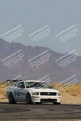 media/Mar-29-2025-Pro Autosports (Sat) [[89b1c017ad]]/2-Green Group/Session 4 (Turn 16)/